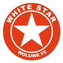 White Star Woluwe Fc
