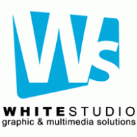 White Studio