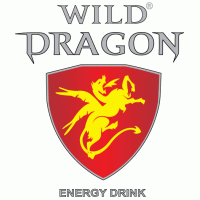 Wild Dragon Energy Drink