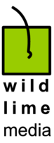 Wild Lime Media