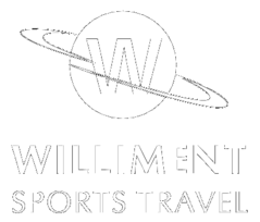 Williments Sports Travel