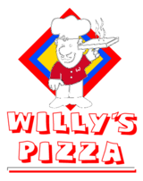 Willy S Pizza