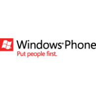 Windows Phone 7