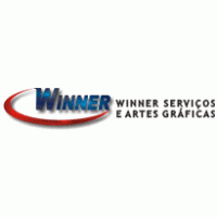 Winner Servicos