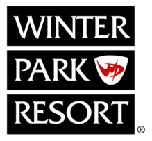 Winter Park Resort