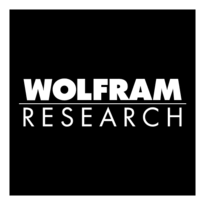 Wolfram Research