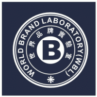 World Brand Laboratory