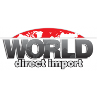 World Direct Import