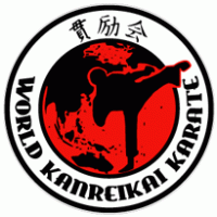 World Kanreikai Karate