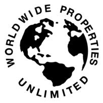 Worldwide Properties Unlimited