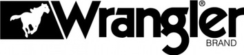 Wrangler logo