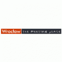 Wroclaw Meeting Place