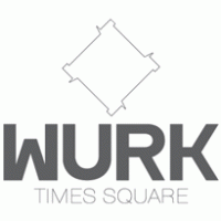Wurk - Times Square