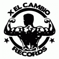 X El Cambio Records