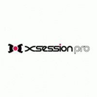 X-Session Pro