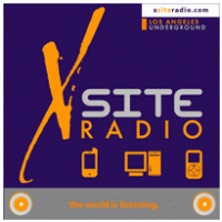 X-Site Radio dot com