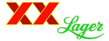 Xx Lager