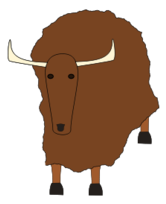 Yak