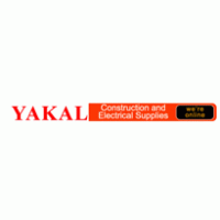 Yakal Construction and Electrical Supplies Co.