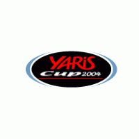 Yaris Cup 2004