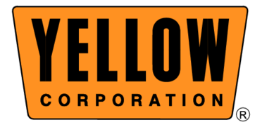 Yellow Corporation