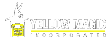 Yellow Magic Incorporated