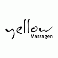Yellow Massagen