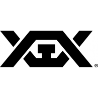 YGEX Entertainment