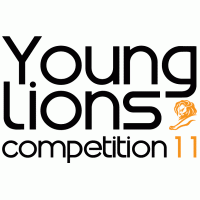 Young Lions Competition
