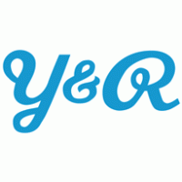 Young & Rubicam