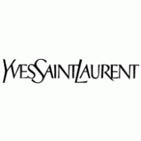 Yves Saint Laurent