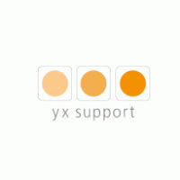 Yx Support