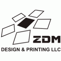 Zdm Print