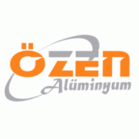 Özen Alüminyum Ltd. Şti.