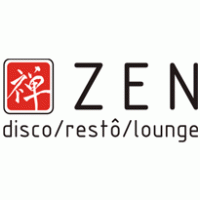 Zen Disco