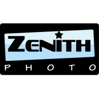 Zenith Photo