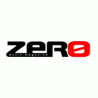 Zero Music Magazine