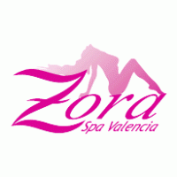 Zora Spa Valencia