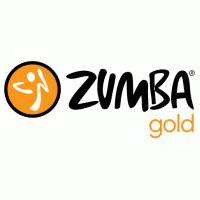 Zumba Gold