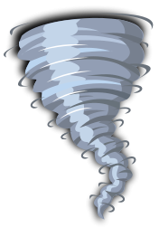 Tornado