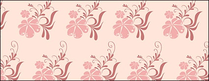 Vector background patterns-10