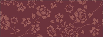 Vector background patterns-3