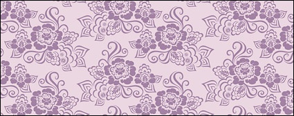 Vector background patterns-44